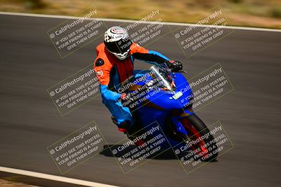 media/Feb-16-2024-CRA (Fri) [[3bc3e7055d]]/Group B/Session 4 (Turn 4)/